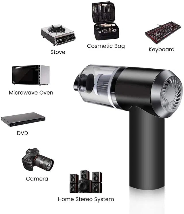 bike and car products