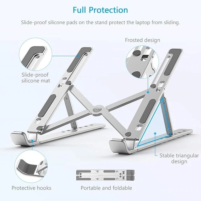 laptop stand