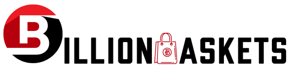billionbaskets